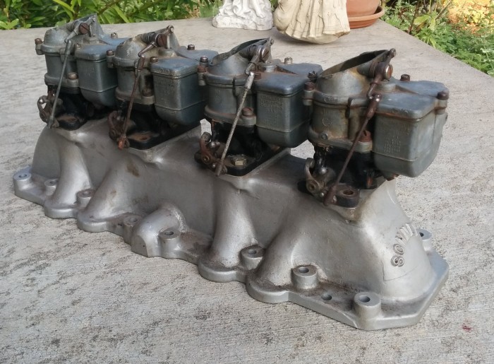 Claytons-Schnell-4x2-3-quarter-side-700x515.jpg