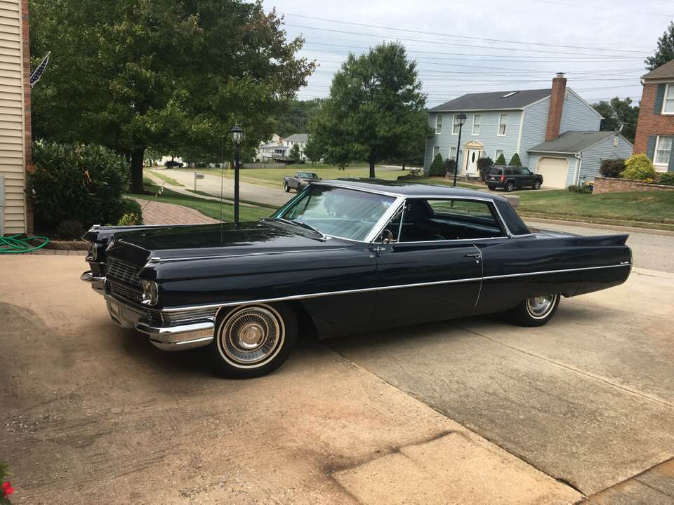 clean caddy.jpg