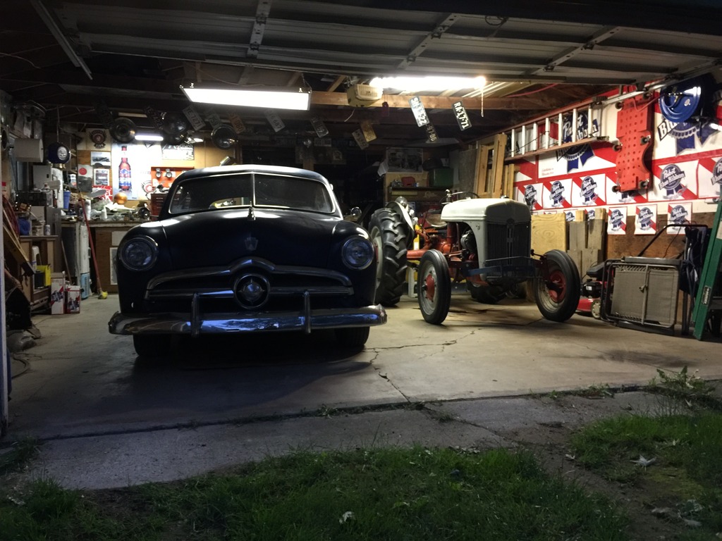 Clean Garage.jpg