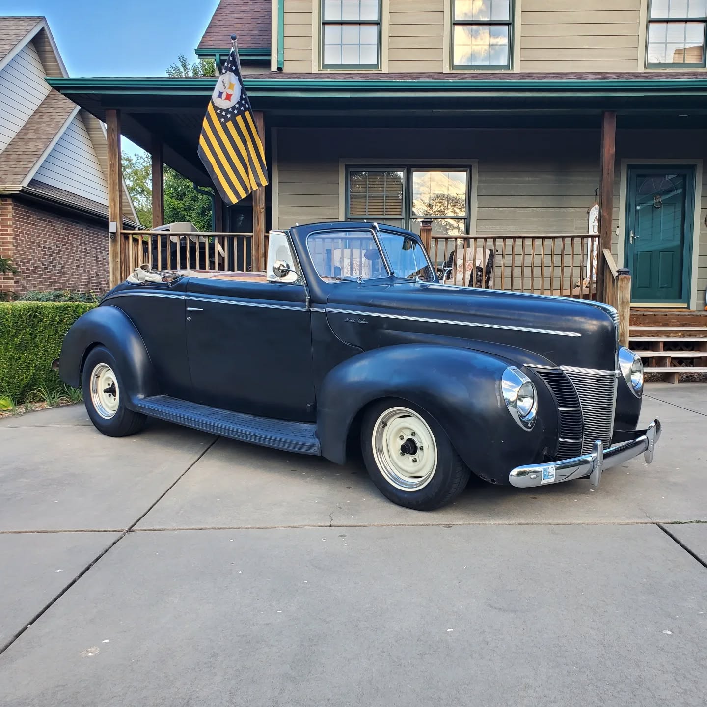 CleanAndTopDown.jpeg