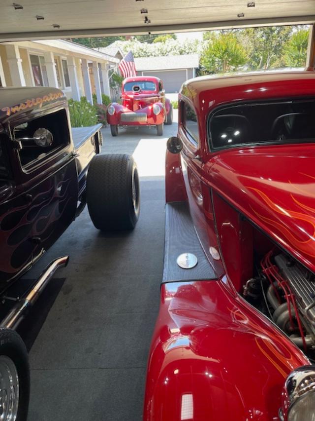 Cleaned up Mr and Mrs for car show.jpg