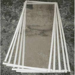 clear.png