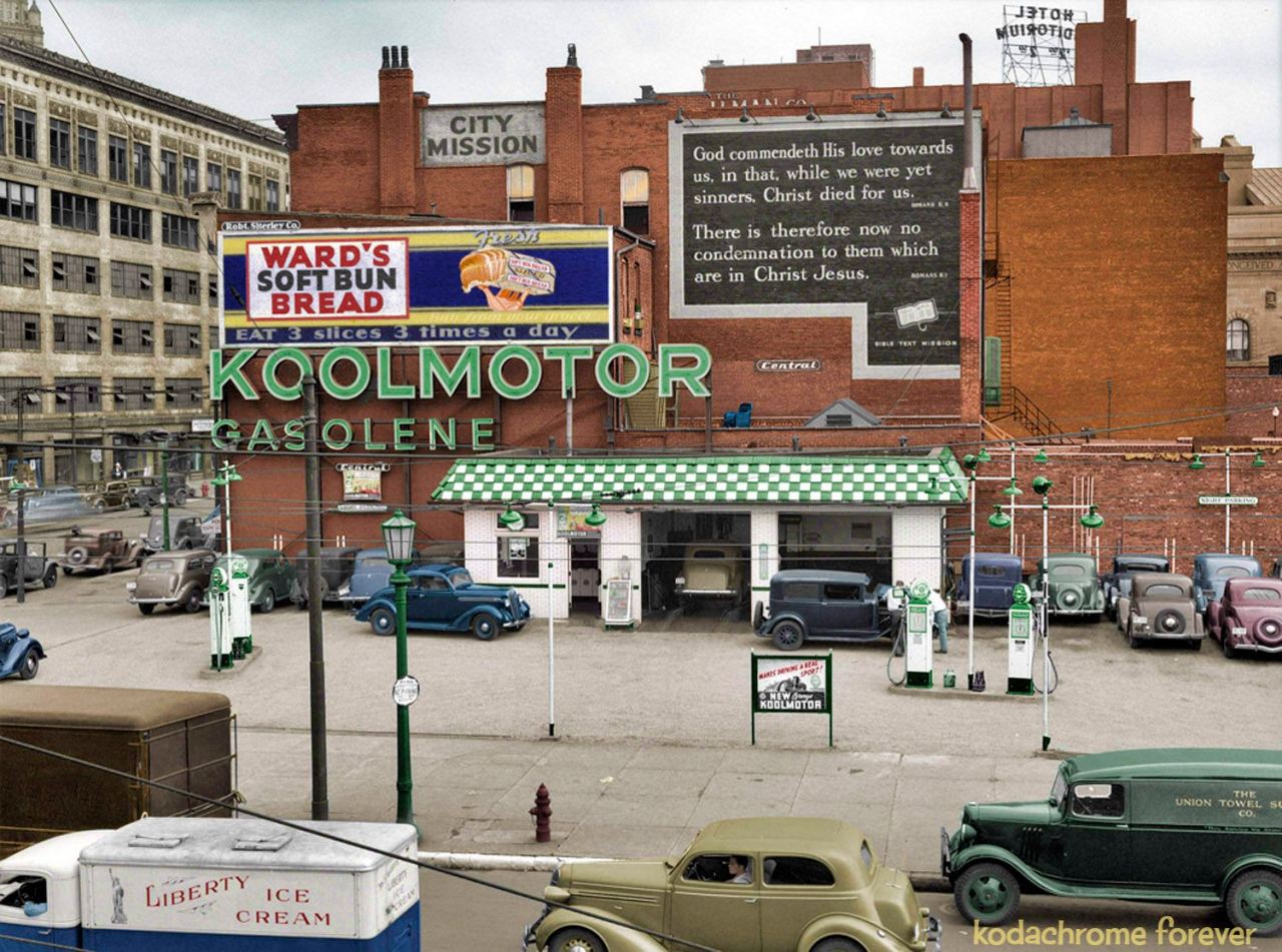 Cleveland, Ohio in August 1937.jpg