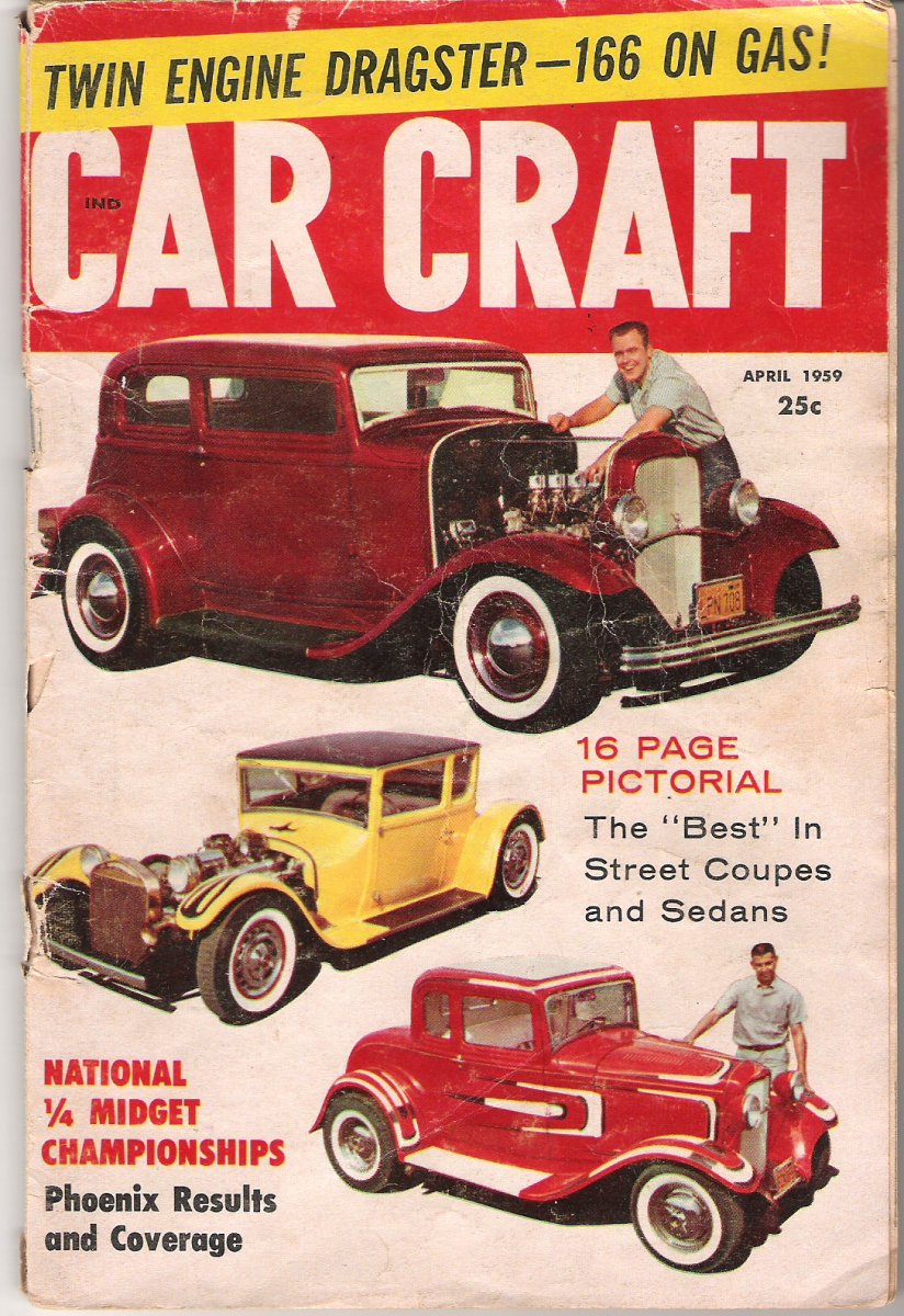 Cliff Rich - Car Craft Cover.jpg