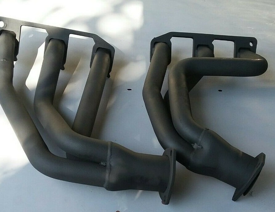 clifford headers.jpg