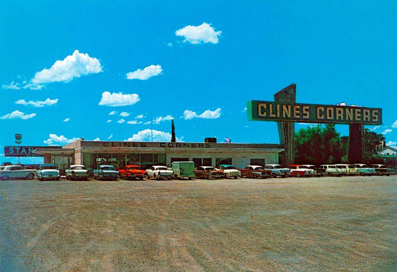 Clines.jpg
