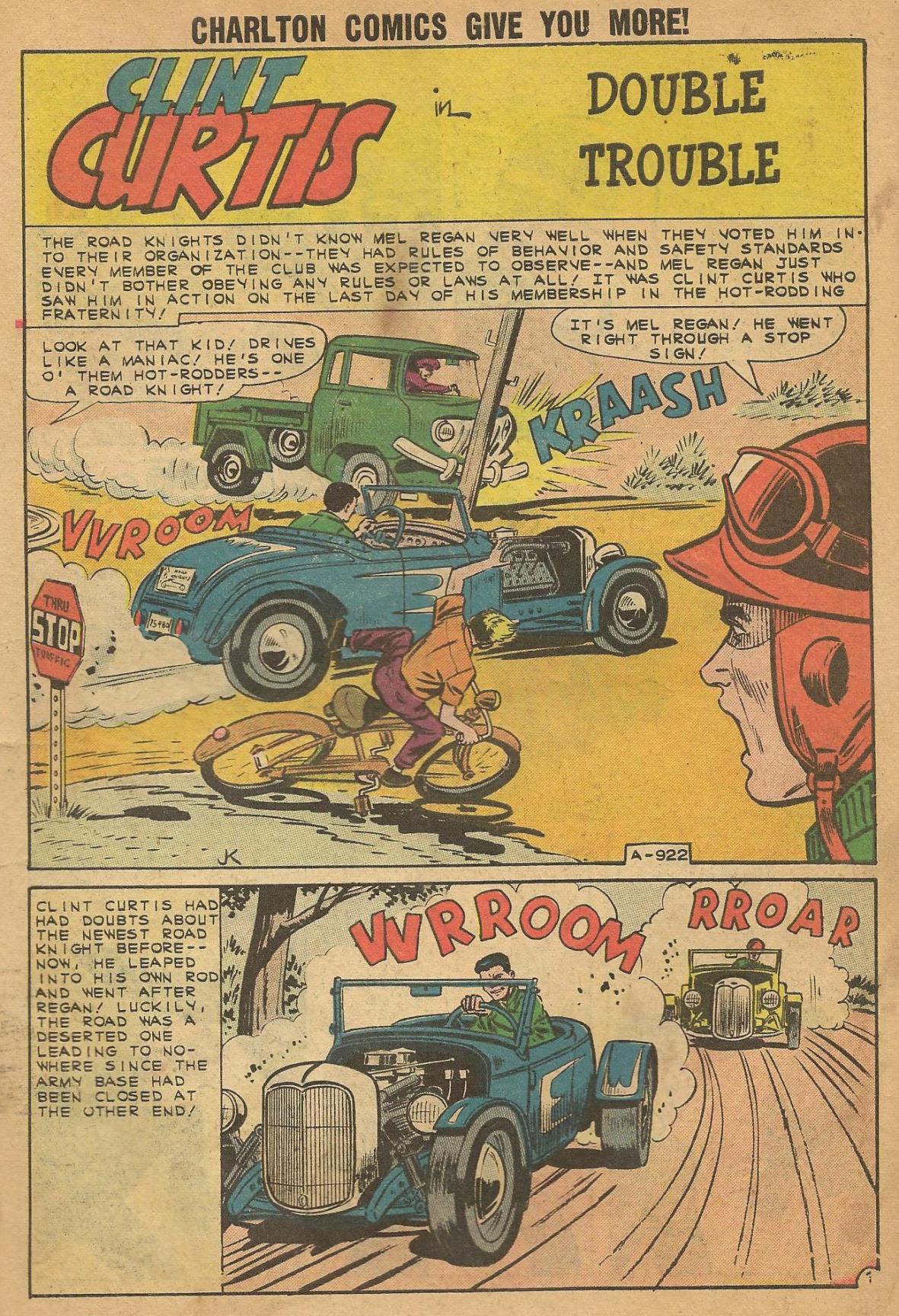 Clint Curtis Double Trouble pg1.jpg