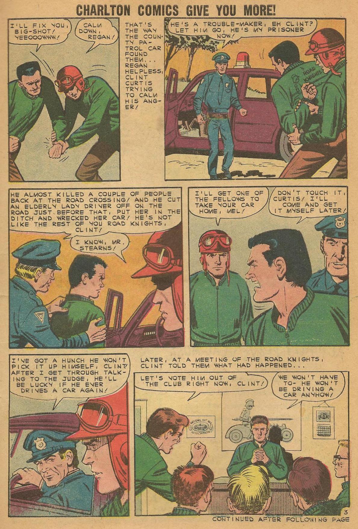 Clint Curtis Double Trouble pg3.jpg
