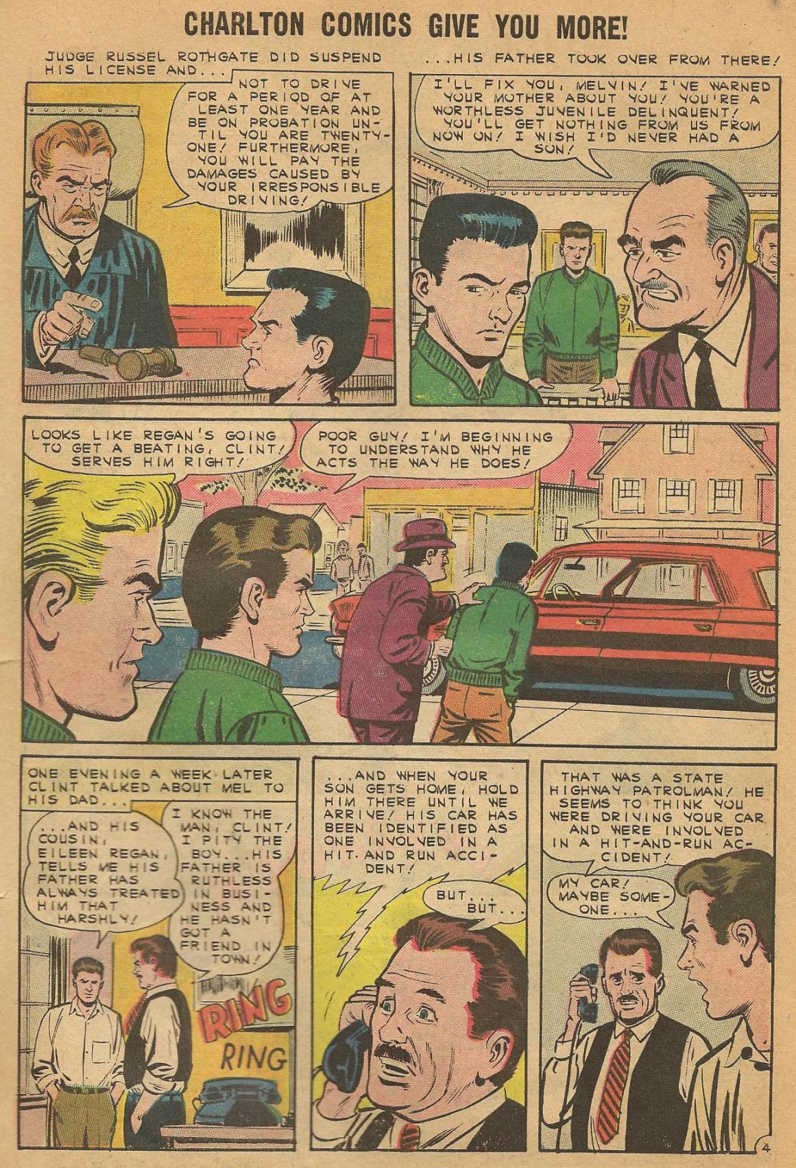 Clint Curtis Double Trouble pg4.jpg