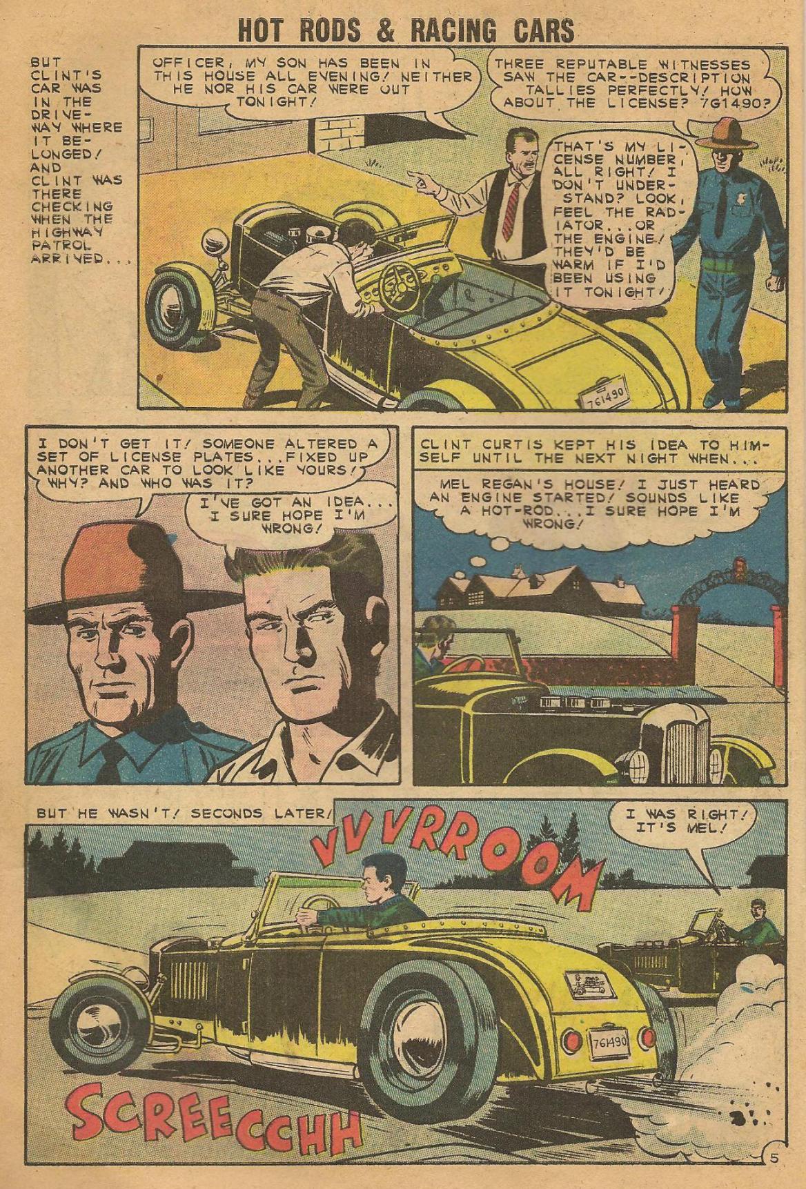 Clint Curtis Double Trouble pg5.jpg