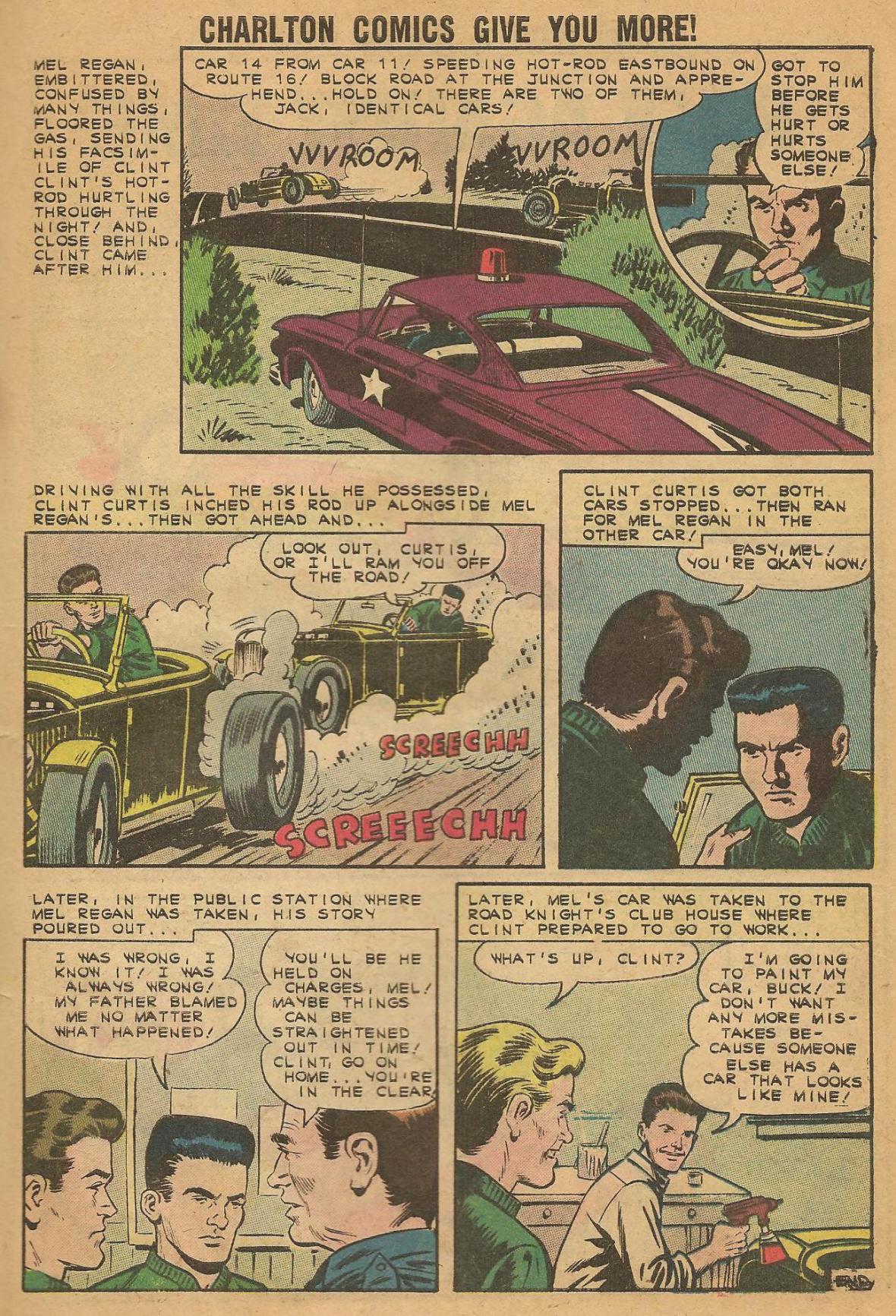 Clint Curtis Double Trouble pg6.jpg