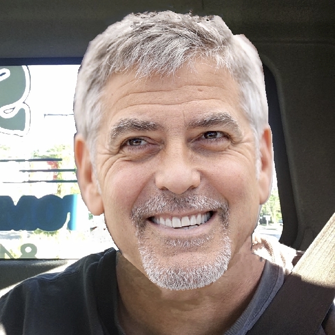 Clooney Face 02.jpg