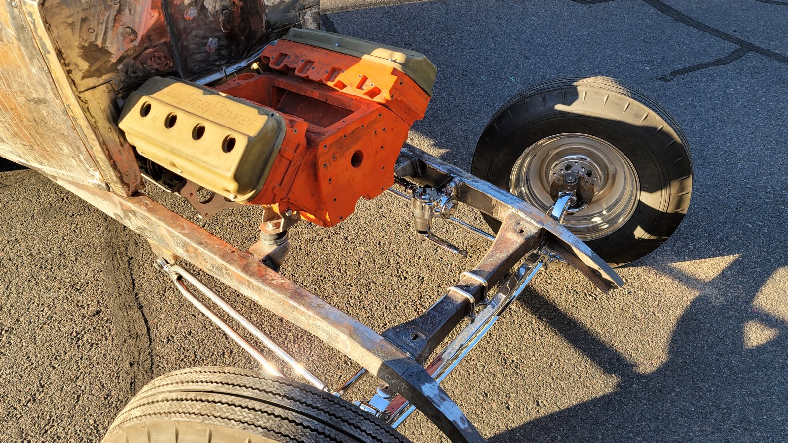 Close up of hemi mockup engine.jpg