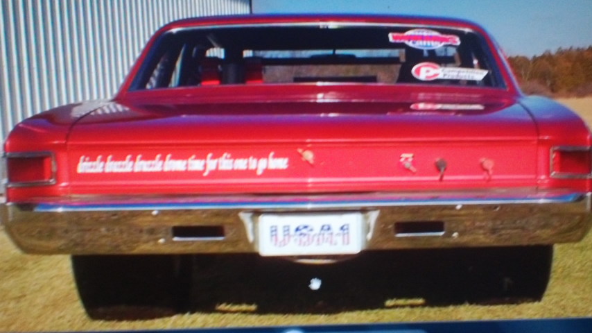 close up rear.JPG
