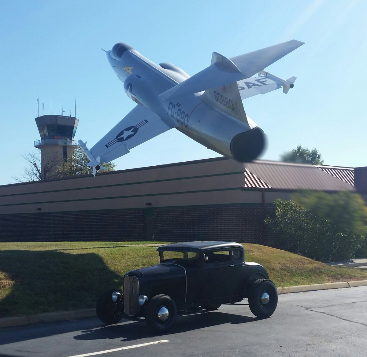 Close_call_at-work_today1.jpg