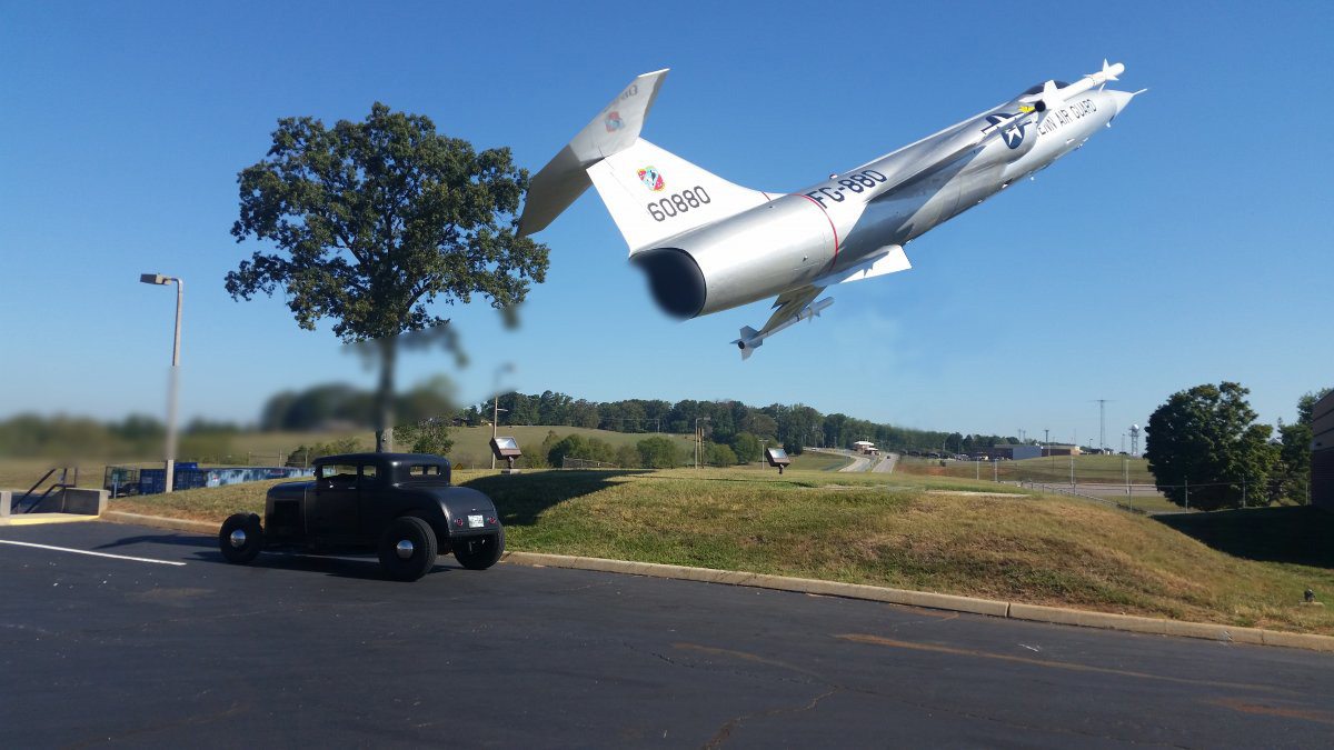 Close_call_at-work_today2.jpg