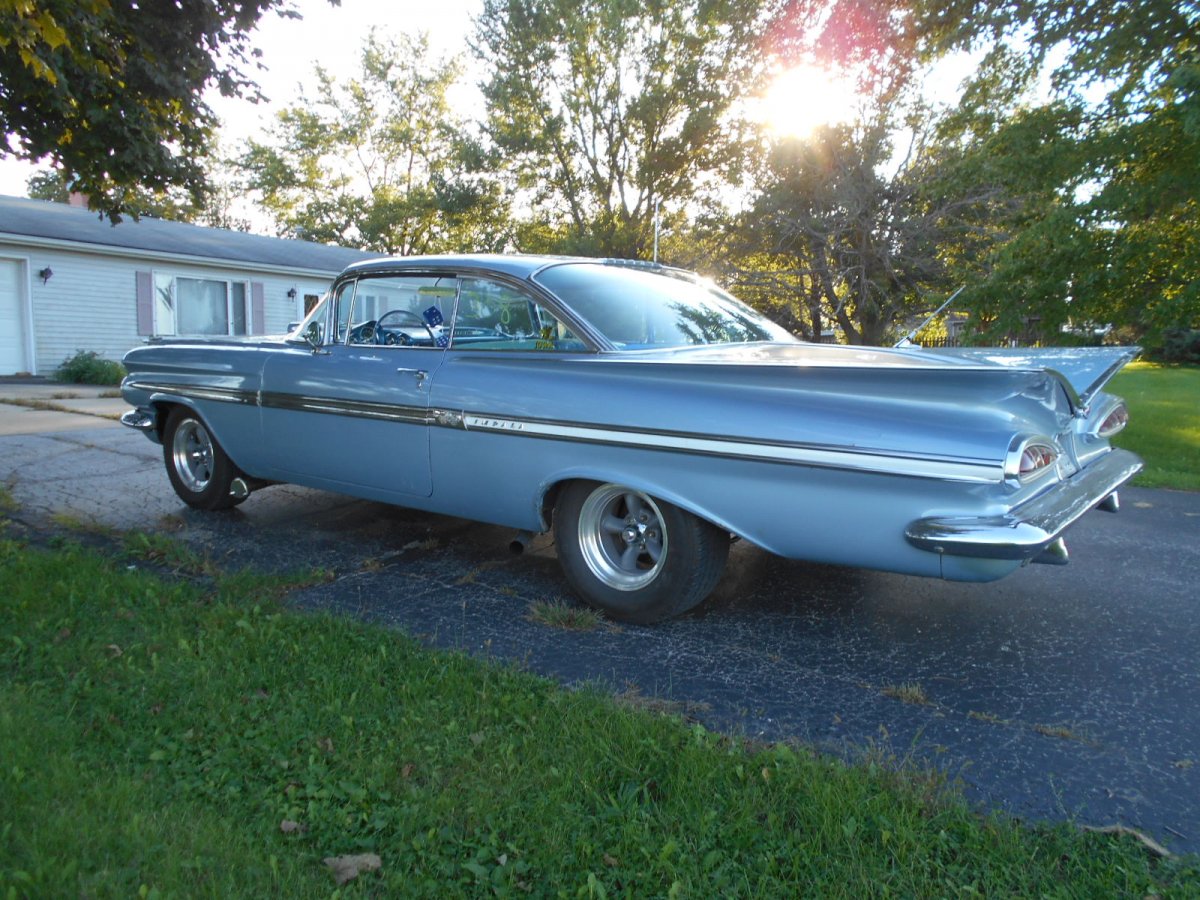 clothiers cars 013.jpg