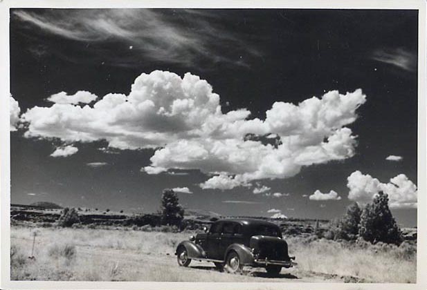 clouds.jpg