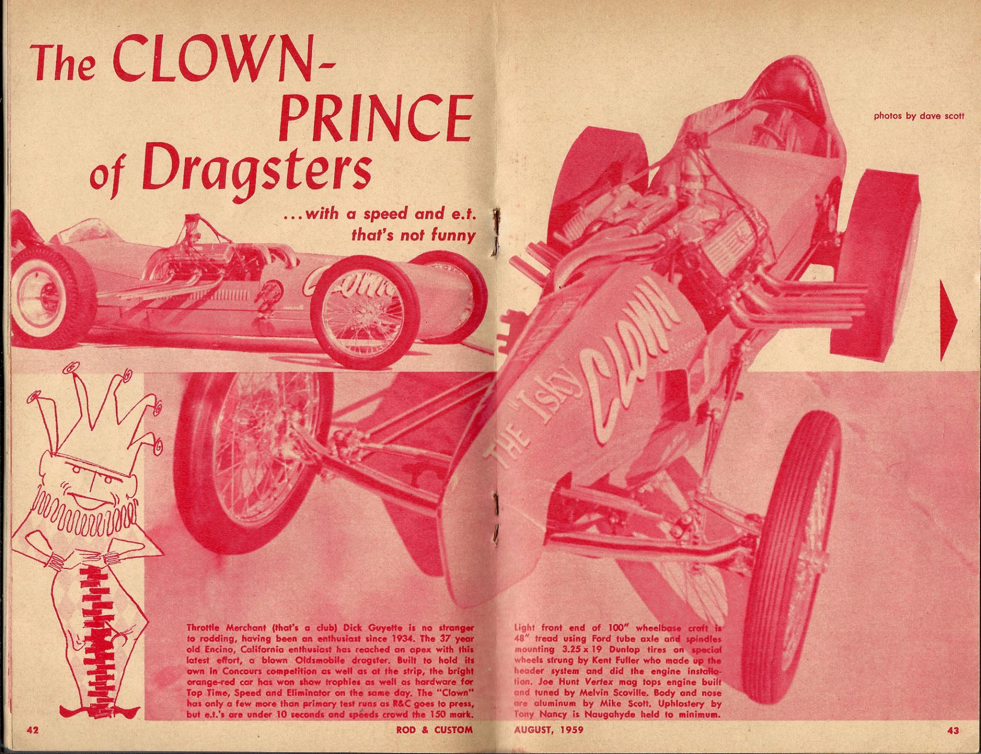 clown.jpg