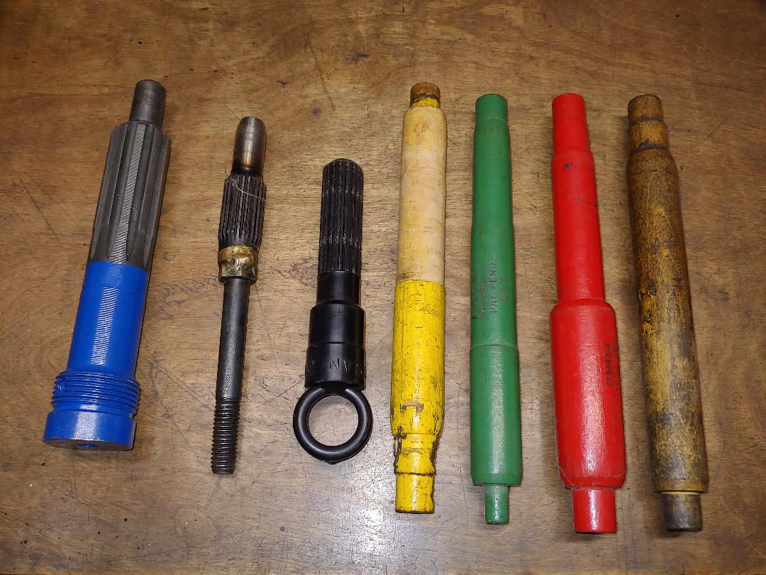 clutch alignment tools.jpg