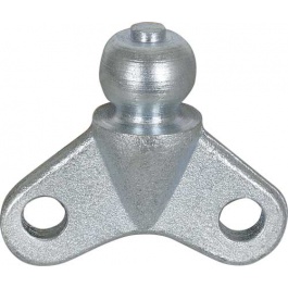 clutch equalizer bracket.jpg