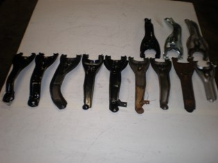 clutch forks assorted.JPG