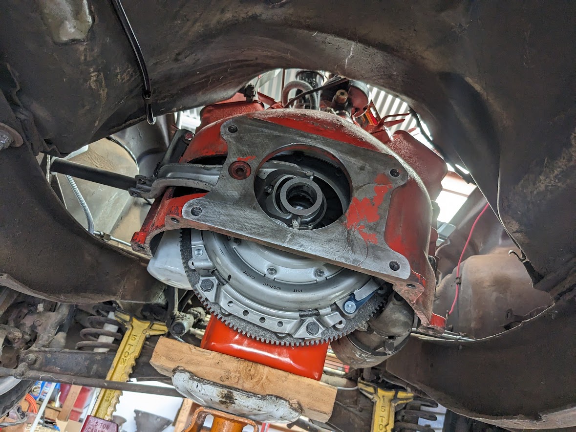 clutch07.jpg