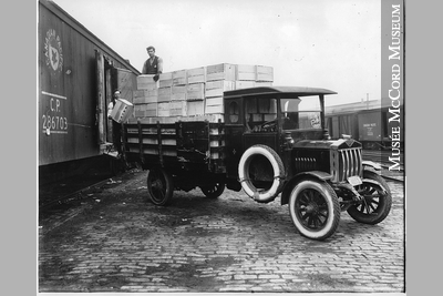 Clydesdale Truck Mtl.JPG
