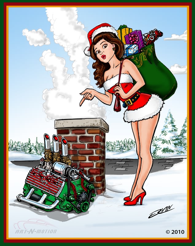 Cmas 2010 by Mark Ervin.jpg