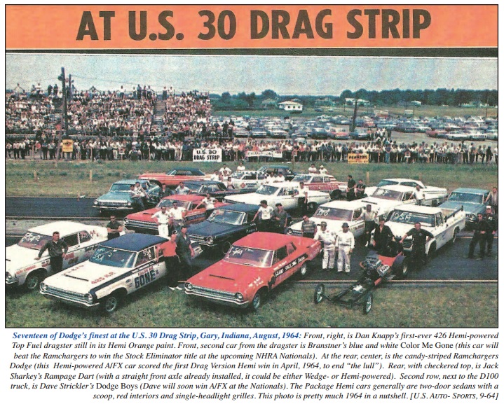 CMG at US 30 in 1964.jpg