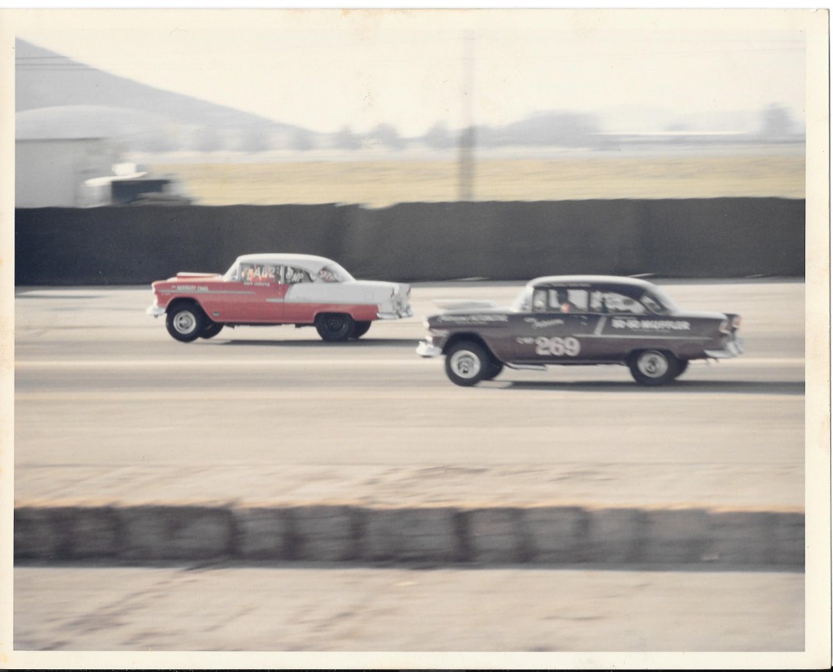 CMP Class win Pomona 1967.jpg