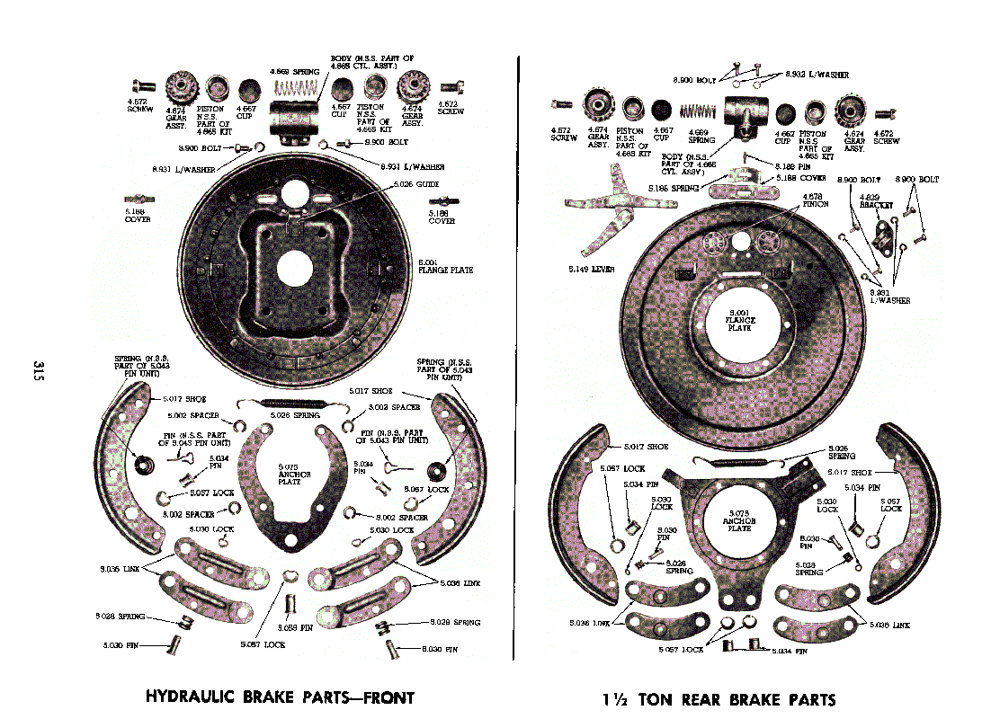 cmp315.gif