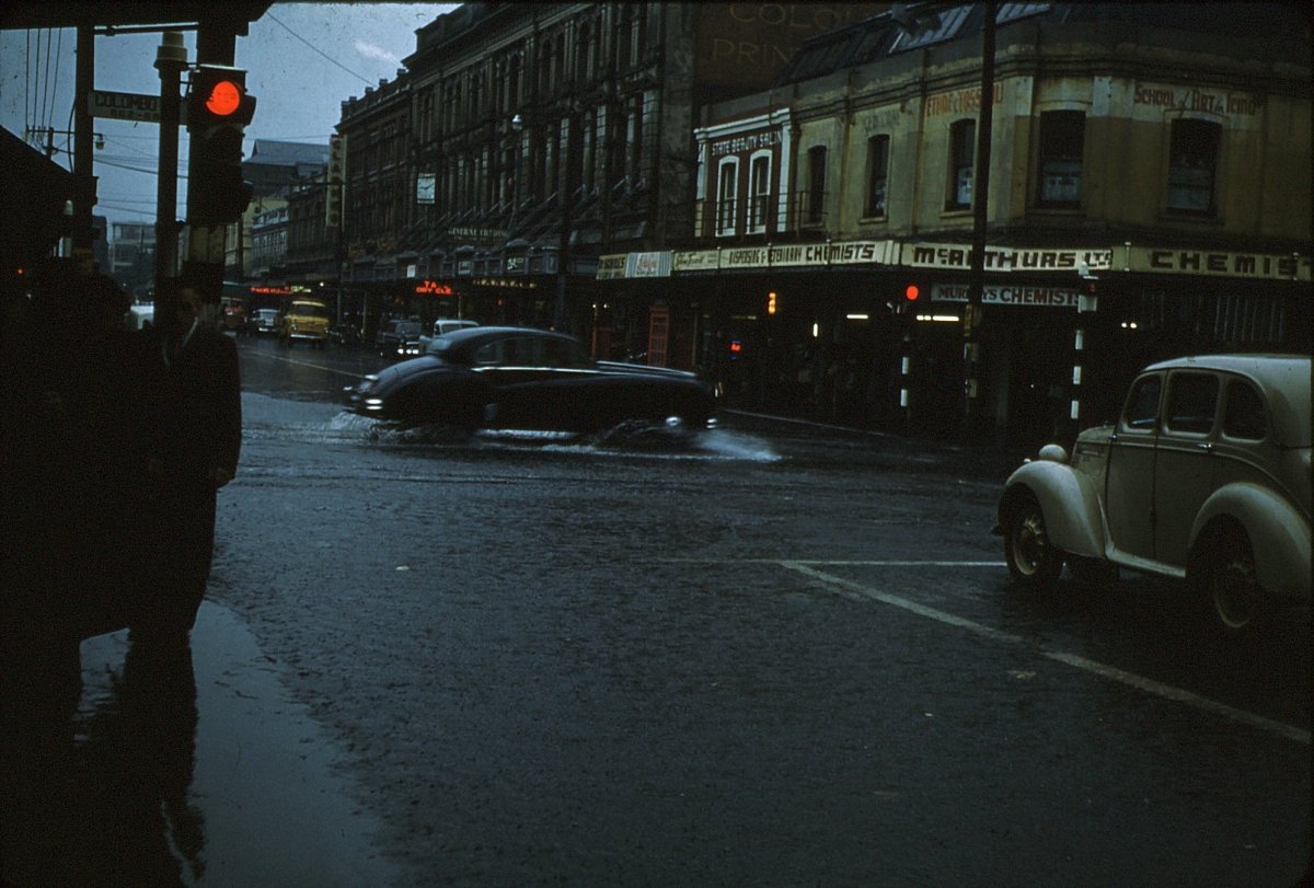 Cnr Cashel Colombo 1960.jpg