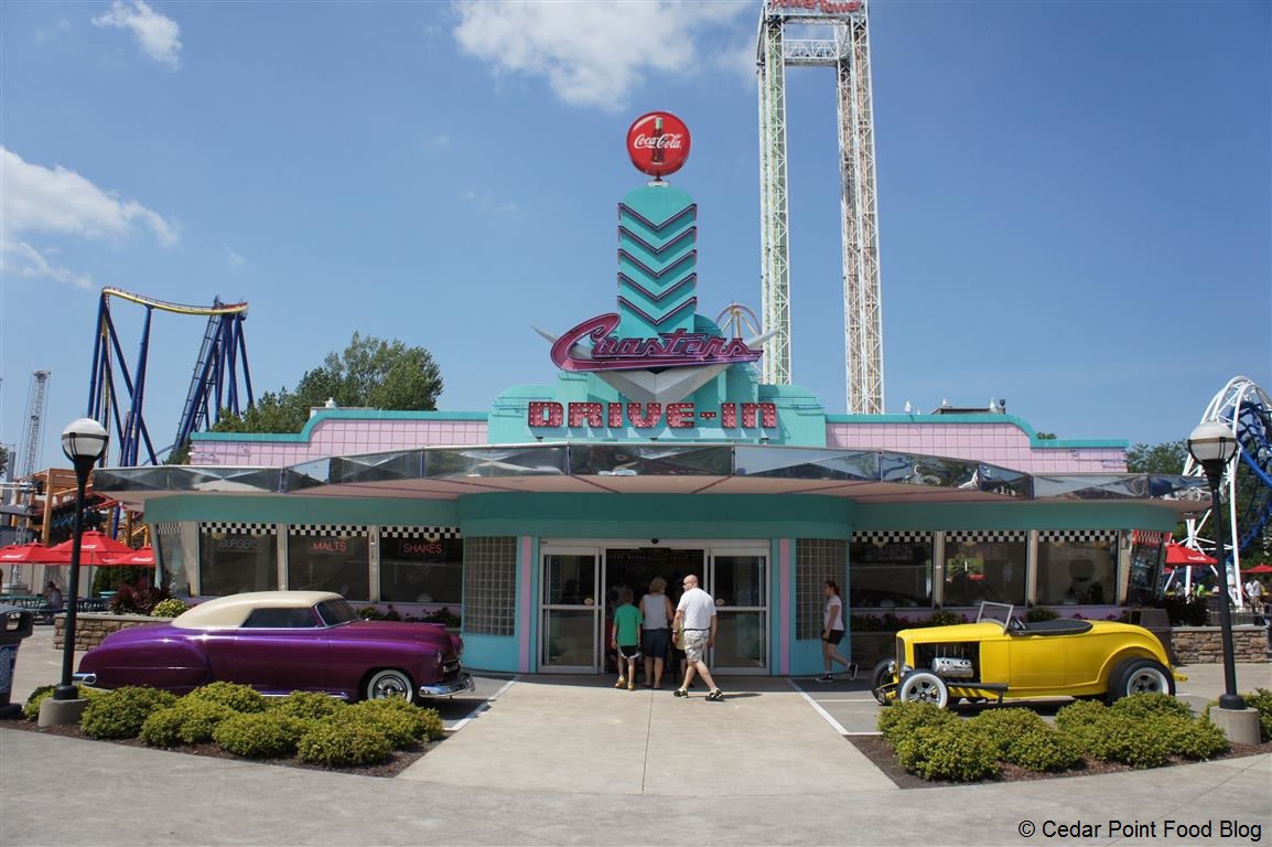 Coasters-Drive-in-Restaurant.jpg