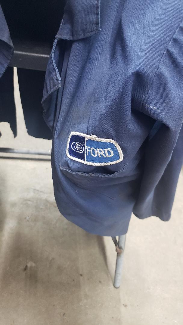 coat3.jpg