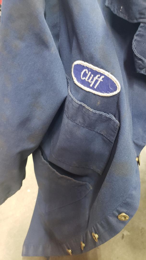 coat4.jpg