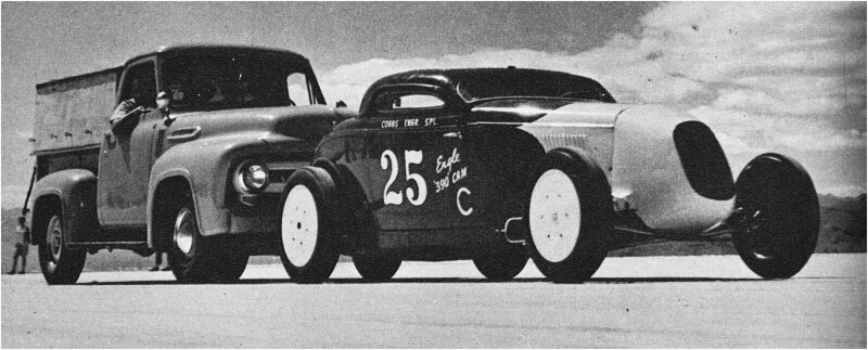 Cobbs-n-push trk.jpg