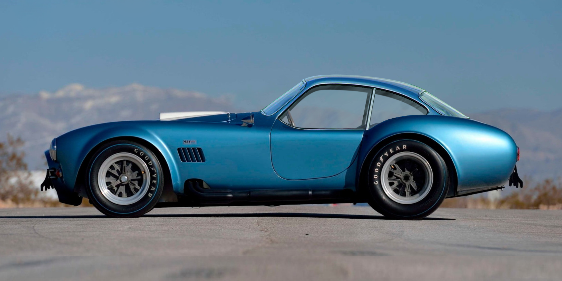 cobra 2 cropped.png