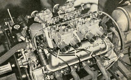 cobra 260 side drafts.jpg