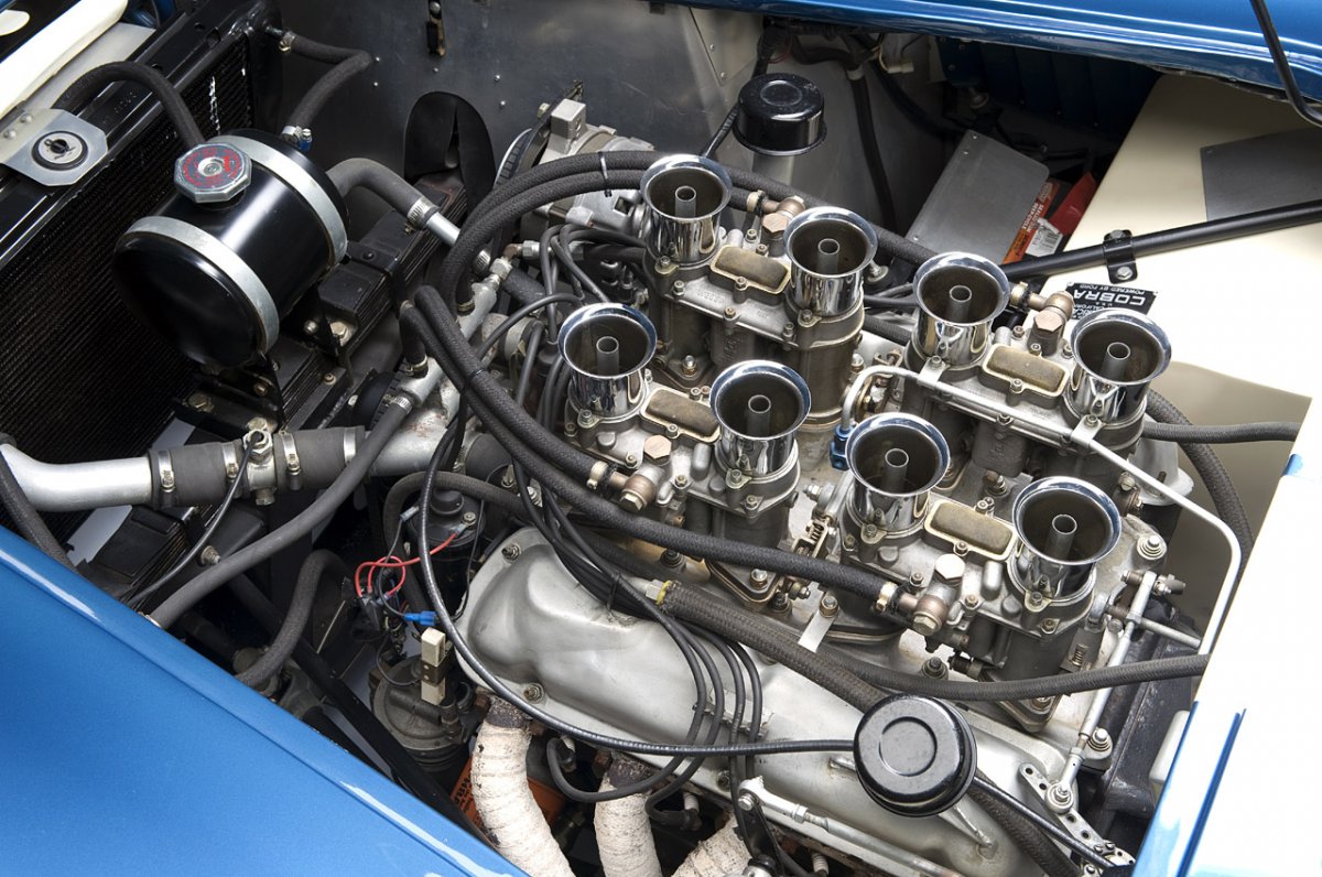 cobra 289.jpg