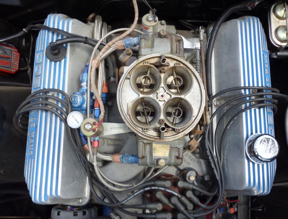 cobra lemans valve covers.JPG