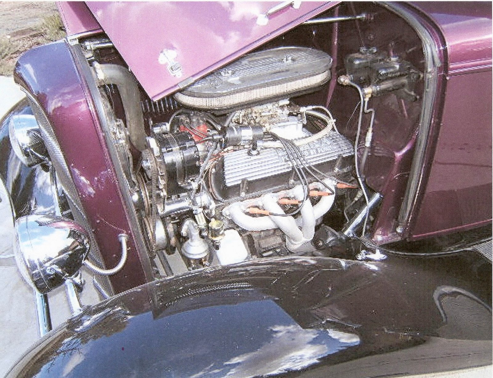 COBRA MOTOR 1996.jpg