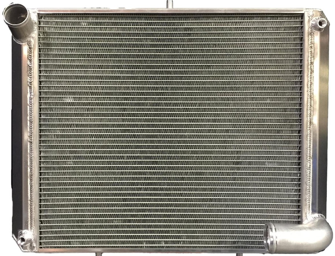 Cobra Radiator.jpg