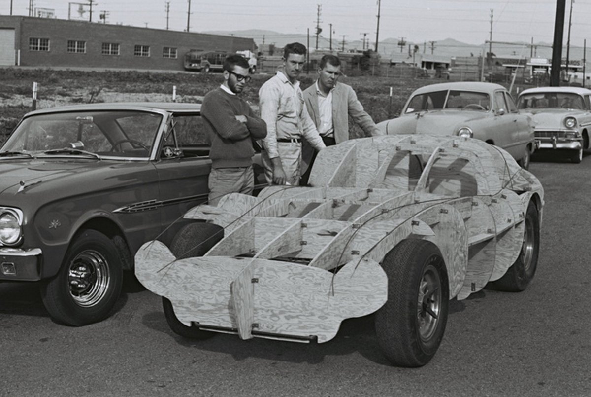 cobra66.jpg