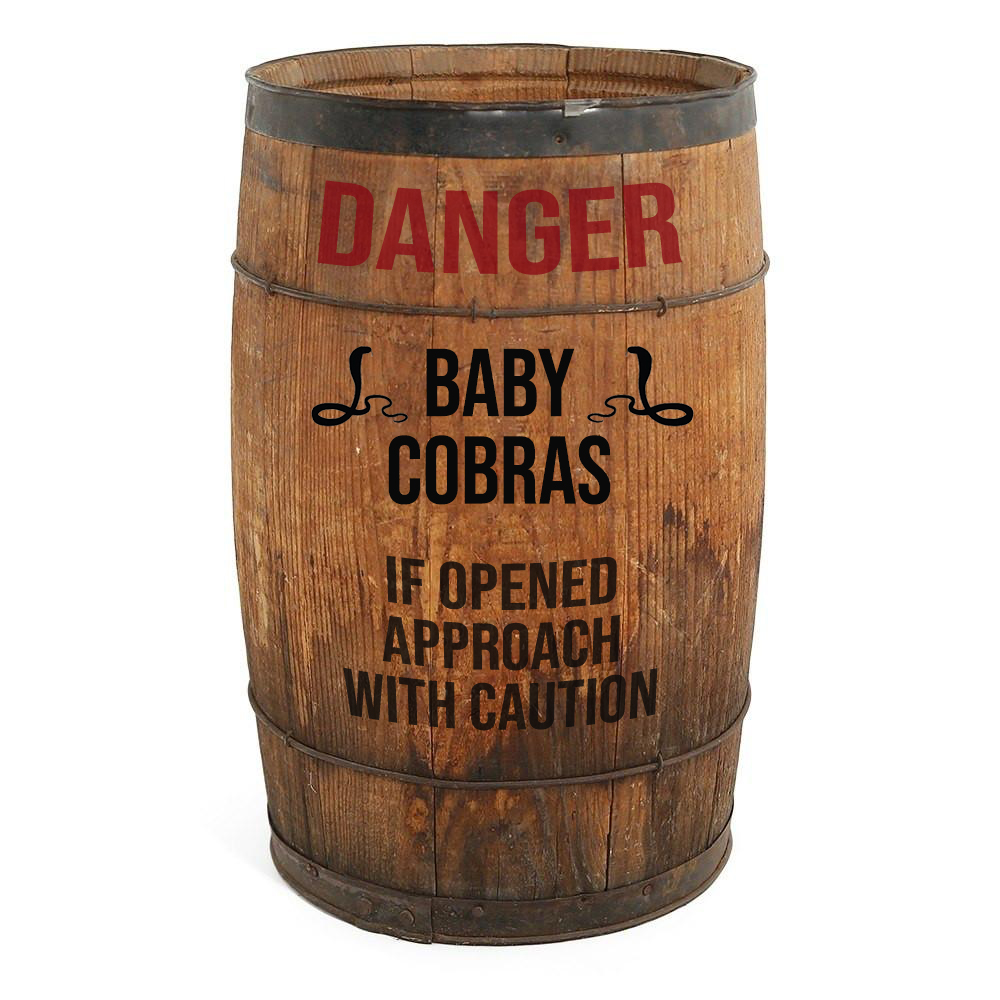 CobraBarrel.jpg