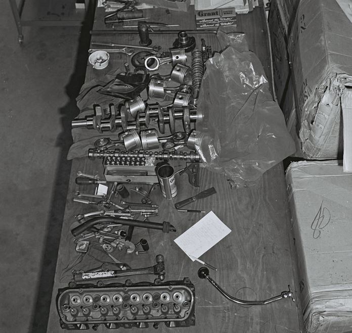 CobraConstructionMoonShop1962_07.JPG