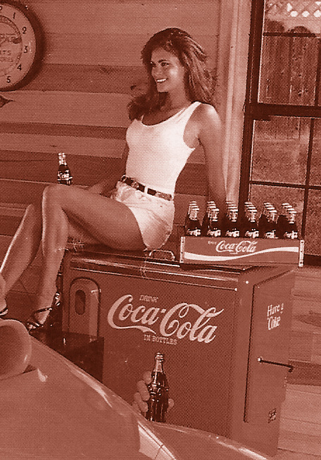 coca cola.jpg