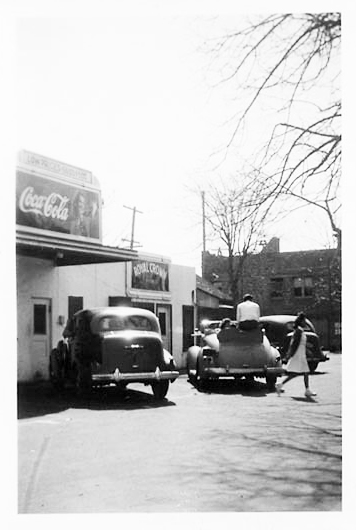 coca cola.jpg