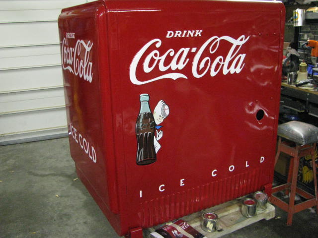 CocaCola1.jpg