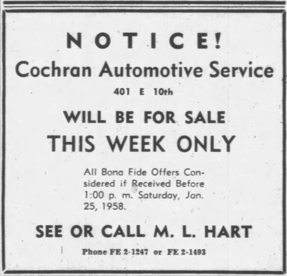 cochran01.jpg